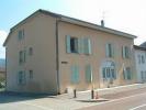 For rent Apartment Izernore 81 m2 3 pieces