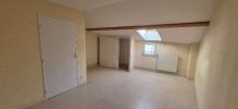 For rent Apartment Chatillon-sur-chalaronne 73 m2 3 pieces
