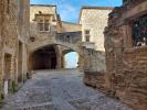 Location Appartement Grillon  4 pieces 87 m2