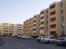Location Appartement Cavaillon  63 m2