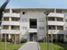 Location Appartement Cavaillon  68 m2