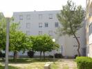 Location Appartement Cavaillon  103 m2