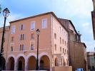 Location Appartement Cavaillon  64 m2