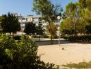 Location Appartement Cavaillon  84 m2