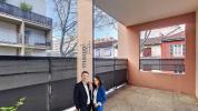 For sale Apartment Venissieux 68 m2 3 pieces