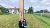 For sale House Satolas-et-bonce 87 m2 4 pieces