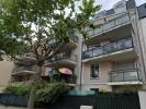 For sale Apartment Alfortville 42 m2 2 pieces