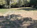 Vente Terrain Pibrac 877 m2