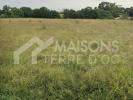 Vente Terrain Saint-lys 417 m2