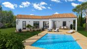 For sale House Mazamet 90 m2