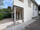For sale House Argeles-sur-mer 130 m2 6 pieces