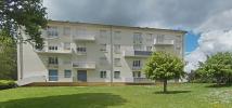 For rent Apartment Toucy 77 m2 4 pieces