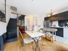Vente Appartement Lyon-5eme-arrondissement 4 pieces 115 m2