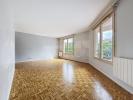 Vente Appartement Lyon-3eme-arrondissement 3 pieces 71 m2