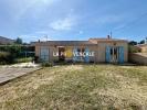 For sale House Gardanne 99 m2 5 pieces