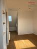 For rent Apartment Lille 22 m2