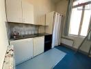 For rent Apartment Lille 12 m2