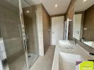 For sale Apartment Thannenkirch 95 m2 4 pieces