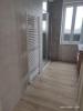 For rent Apartment Colmar 80 m2 3 pieces