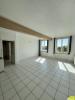 For sale Apartment Colmar 52 m2 2 pieces