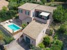 For sale House Draguignan 105 m2 5 pieces