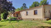For sale House Callian 95 m2 4 pieces