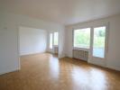 For rent Apartment Saint-etienne  111 m2 5 pieces