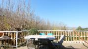 For sale House Saint-etienne 156 m2 7 pieces