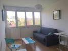 For rent Apartment Brest 28 m2