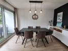 For rent Apartment Brest 84 m2 4 pieces