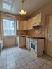 For rent Apartment Brest 18 m2