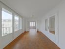 For rent Apartment Vincennes  54 m2 3 pieces