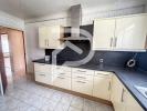 For sale Apartment Boulogne-sur-mer 105 m2 4 pieces