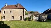 For sale House Denonville 130 m2 5 pieces