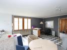 For sale House Talcy 390 m2 7 pieces