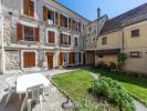Vente Appartement Andresy  3 pieces 71 m2