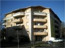 For rent Apartment Toulouse 31 m2 2 pieces