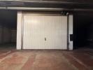 For sale Parking Toulouse 