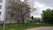 For rent Apartment Saint-priest 60 m2 3 pieces