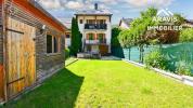 Location Appartement Thones 3 pieces 67 m2