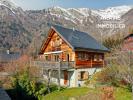For sale House Allondaz 143 m2 5 pieces