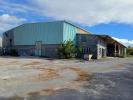 For rent Commerce Sainte-marie 1315 m2