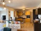 For sale House Lion-d'angers 132 m2 6 pieces