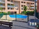 For rent Apartment Toulouse 30 m2 2 pieces