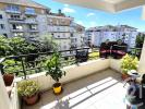 Vente Appartement Creteil 3 pieces 63 m2