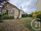 For sale House Maisons-alfort 118 m2 6 pieces