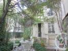 For sale House Choisy-le-roi 92 m2 6 pieces