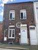 For sale House Hautmont 65 m2 4 pieces