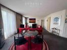 For rent Apartment Paris-14eme-arrondissement  128 m2 4 pieces