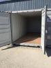 For rent Parking Peronne 14 m2